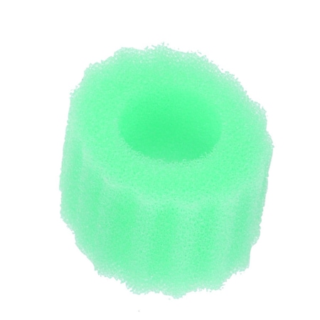 A & I Products Air Filter 1.5" x1.5" x1.5" A-B1SB8589